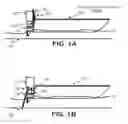 Fig. 02 - Deployable marine system