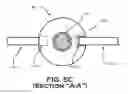 Fig. 07 - Deployable marine system