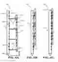 Fig. 08 - Deployable marine system