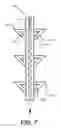 Fig. 09 - Deployable marine system