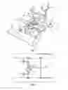 Fig. 02 - Water bike