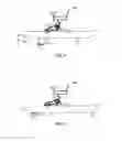 Fig. 09 - Water bike