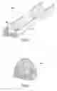 Fig. 02 - Method for manufacturing a part made of a composite material comprising at least one portion forming a force-insertion portion or local thickened portion