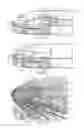 Fig. 02 - Unknown