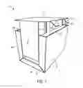 Fig. 02 - Box container and display