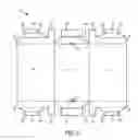 Fig. 03 - Box container and display