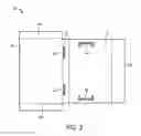 Fig. 04 - Box container and display