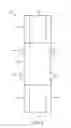 Fig. 05 - Box container and display