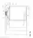Fig. 02 - Stackable container with spout