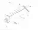 Fig. 08 - FLUID DISPENSING DEVICE