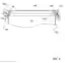 Fig. 06 - Food Container Lid System