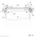 Fig. 12 - Food Container Lid System