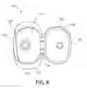 Fig. 06 - Flip-top cap