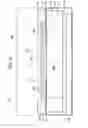 Fig. 09 - Packaging assembly