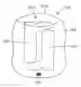 Fig. 01 - PACKAGE