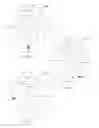 Fig. 02 - PACKAGE