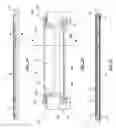 Fig. 06 - Modular conveyor assembly cassette