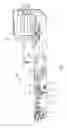 Fig. 02 - Air distribution system for a pneumatic conveying system
