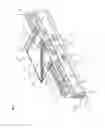 Fig. 02 - XY table for a linear transport system
