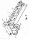 Fig. 07 - Bin sweep with weight-sensitive link