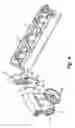 Fig. 08 - Bin sweep with weight-sensitive link