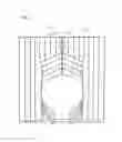 Fig. 02 - INFLATABLE SEAL FOR DOOR OPENINGS