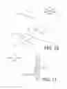 Fig. 09 - Sheet conveying apparatus