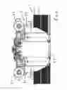 Fig. 05 - Stairlift, for transporting a load along a staircase