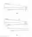 Fig. 02 - Breaching Sling System