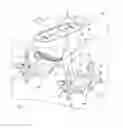 Fig. 01 - Lifting anchor assembly for precast concrete structures