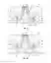 Fig. 04 - Lifting anchor assembly for precast concrete structures