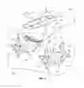 Fig. 05 - Lifting anchor assembly for precast concrete structures