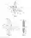 Fig. 07 - Lifting anchor assembly for precast concrete structures