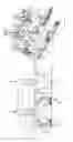 Fig. 06 - Push-Up System for Heavy Loads