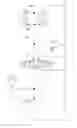 Fig. 01 - HYDRAULIC CIRCUIT FOR FORKLIFT