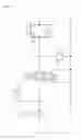 Fig. 03 - HYDRAULIC CIRCUIT FOR FORKLIFT