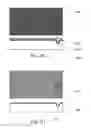 Fig. 06 - Method of manufacturing a plurality of through-holes in a layer of material
