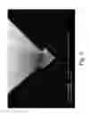 Fig. 09 - Method of manufacturing a plurality of through-holes in a layer of material
