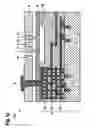 Fig. 02 - MEMS component