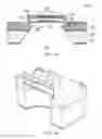 Fig. 02 - INTEGRATED MEMS TRANSDUCER AND CIRCUITRY