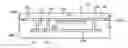 Fig. 01 - Micro-electro-mechanical pressure device and methods of forming same