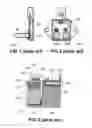 Fig. 02 - Semiconductor pressure sensor for harsh media application