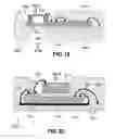 Fig. 08 - Semiconductor pressure sensor for harsh media application