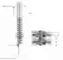 Fig. 01 - IMPROVED PROCESS FOR TREATING AQUEOUS MINERAL SUSPENSIONS