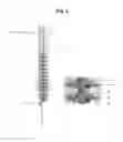 Fig. 03 - IMPROVED PROCESS FOR TREATING AQUEOUS MINERAL SUSPENSIONS