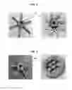 Fig. 04 - IMPROVED PROCESS FOR TREATING AQUEOUS MINERAL SUSPENSIONS