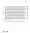 Fig. 02 - Methods of forming optical system components and optical coatings