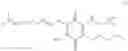 Fig. 49 - Cannabigerol derivatives