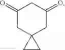 Fig. 06 - Process for the preparation of spiro[2.5]octane-5,7-dione and spiro[3.5]nonane-6,8-dione