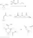 Fig. 07 - Process for the preparation of spiro[2.5]octane-5,7-dione and spiro[3.5]nonane-6,8-dione